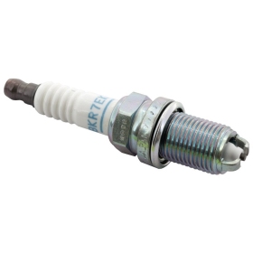 Spark plug NGK BKR7EKU