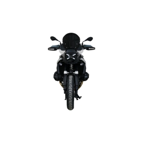 MRA Touring Windshield BMW R 1300 GS