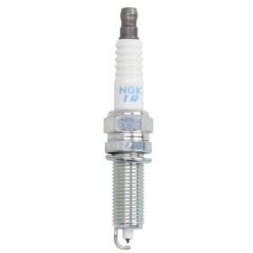 Spark plug NGK ILZKR7D8 IRIDIUM