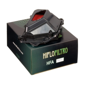 HiFlo oro filtras HFA4614