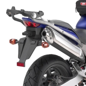 Givi porankiai Monorack HONDA CB600F 03-06