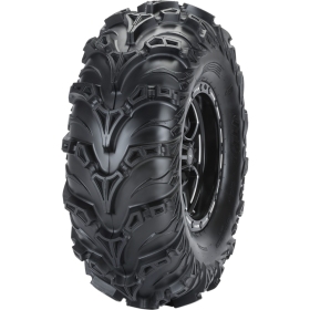 Tyre ATV / UTV ITP Mud Lite II TL 6PR 65L 28x11 R14