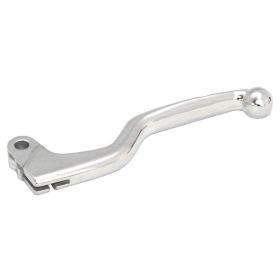 RFX Sport Clutch Lever HONDA CRF 125 2014-2022