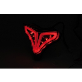 SHIN YO LED Taillight  Yamaha YZF-R1