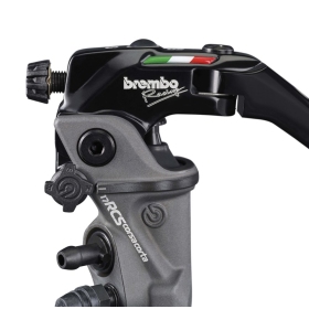 Brembo 15 RCS Corsa Corta Radial Master Cylinder