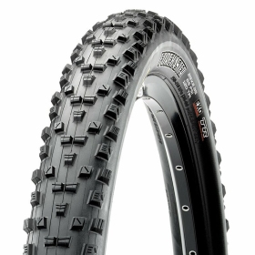 Padanga MAXXIS Forekaster 29X2.20 EXO/TR