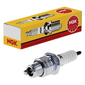 Spark plug NGK B6HSA / W20FRL / W20FS-U / W20FSRU