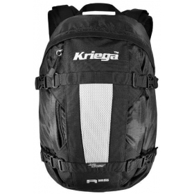 Kriega R25 Backpack 25L