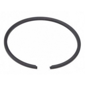 Piston ring MaxTuned Ø40x1,4 side lock 1pc