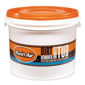 TWIN AIR Cleaning Container 10L