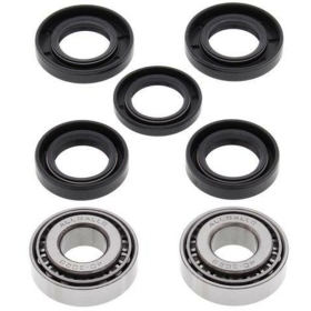 ALL BALLS Front Wheel Bearing Kit BMW R 45-100 69-85