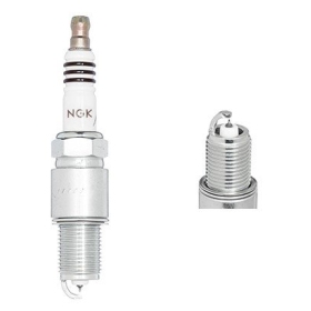 Spark plug NGK BCPR7EDIX