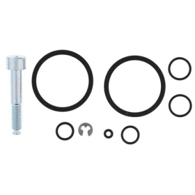 ALL BALLS Rear Brake Caliper Repair Kit GAS GAS MC 50 21-22/HUSQVARNA TC 50 17-23/KTM SX 50-65 04-22