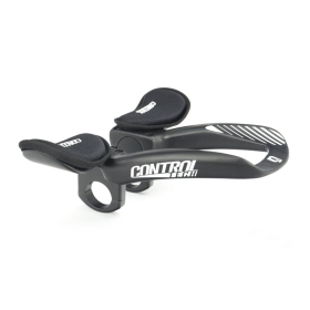 CONTROLTECH Clip-on Aerobars Impel Mini