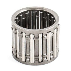 WISECO NEEDLE BEARING 22x27x24,8