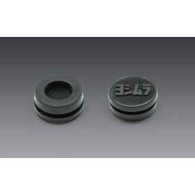 YOSHIMURA Spare Parts Rubber Grommet for Muffler