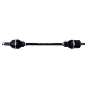 BRONCO HD axle front left CFMoto Zforce 800 2014-17