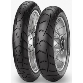 Tyre METZELER TOURANCE NEXT E TL 72T 170/60 R17