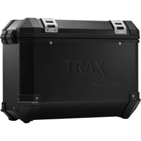 Side case SW-MOTECH TRAX ION 37L 1pc