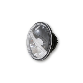 HIGHSIDER Jackson LED Main Headlight Insert - 5 3/4"