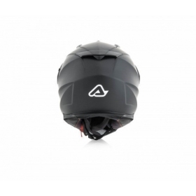 ACERBIS FS-606 motocross helmet