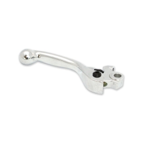 RFX Race Brake Lever YAMAHA YZ / WR 125-450cc 2017-2025