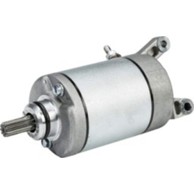 Bronco Starter Motor Polaris Ranger / RZR / Sportsman