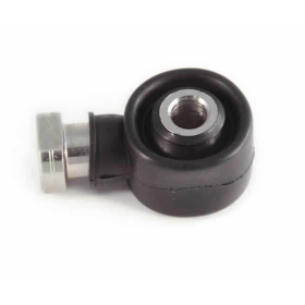 EPI TIE ROD END POLARIS