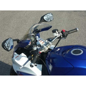 LSL Superbike vairo konversijos komplektas SUZUKI GSX-R 1000 2007-2008