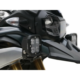 DENALI Light Mount BMW F750GS / F850GS 2018-2023