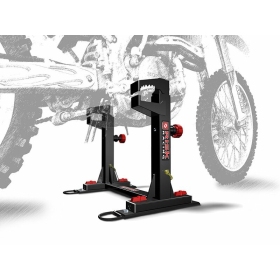 RISK RACING junior motorbike stand