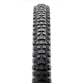 Padanga MAXXIS Aggressor 29X2.30 EXO/TR