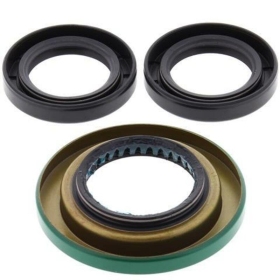 ALL BALLS Differential Seal Kit CAN AM OUTLANDER 400-800 03-15