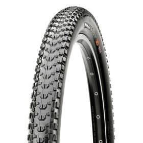 Padanga MAXXIS Ikon 29X2.20 3CS/EXO/TR