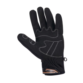 AMOQ Neoprene Gloves