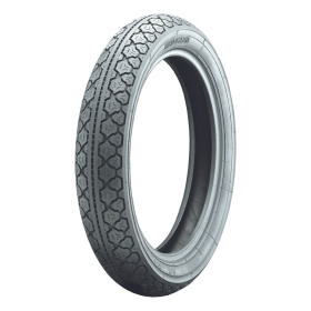 Tyre HEIDENAU K36 55P TT 3.25 R16