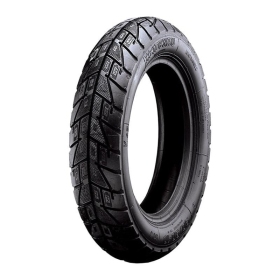 Tyre HEIDENAU K47 REINF 59M TL 3.50 R10