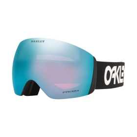 Oakley Goggles Flight Deck L 