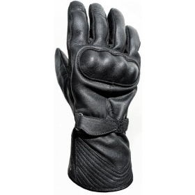 Helstons Ecko Winter Motorcycle Gloves