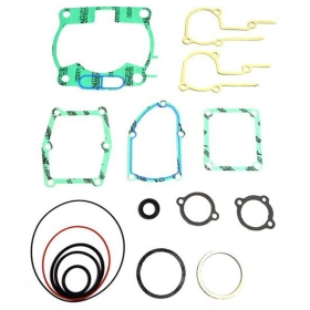 Cylinder gasket set Athena Yamaha WR250 / YZ250 1988-1997