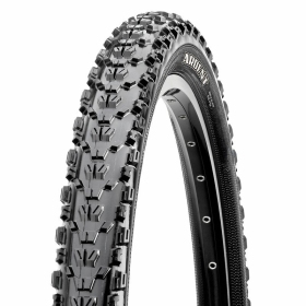 Padanga MAXXIS Ardent 29X2.25 EXO