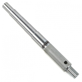 UNIT Front Fork Tool / holder Ø20-30mm