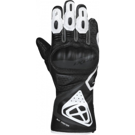 Ixon GP5 Air Youth Motorcycle Gloves