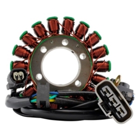 Kimpex Stator HONDA TRX 500-520cc 2014-2021