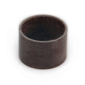 EPI clutch bushing for POLARIS