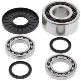 ALL BALLS Front Differential Bearing & Seal Kit Polaris RZR/ACE/RANGER 325-1000 08-21