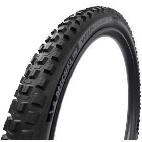 Tyre MICHELIN Wild Enduro MH Racing 27.5x2.50 DARK