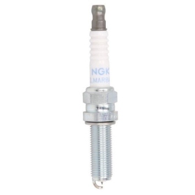 Spark plug NGK SILMAR8A9S Iridium