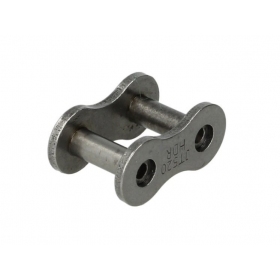 Chain connector JTC520HDRRL STANDART Riveted pin link