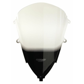 MRA Racing Windscreen 